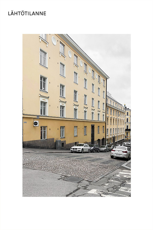 meritullinkatu-051